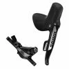 Levier Droit Frein Arrière Hydraulique Sram Rival 22 HRD 11v Post Mount Noir (Sans Disque) 1 Levier Droit Frein Arrière Hydraulique Sram Rival 22 HRD 11v Post Mount Noir (Sans Disque) -Vélos de voyage, Cyclocross & Gravel Soldes unnamed file 4123
