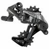 Derailleur Arrière Sram Force 1 Type 3.0 11v Noir