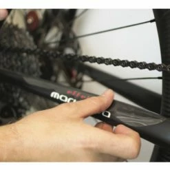 Protection Adhesive Effetto Mariposa Shelter ZeroDue 7 Protection Adhesive Effetto Mariposa Shelter ZeroDue -Vélos de voyage, Cyclocross & Gravel Soldes unnamed file 4129