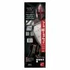 Protection Adhésive Effetto Mariposa Shelter Road (2 Pcs 54 X 500 X 0.6 Mm) -Vélos de voyage, Cyclocross & Gravel Soldes unnamed file 4164