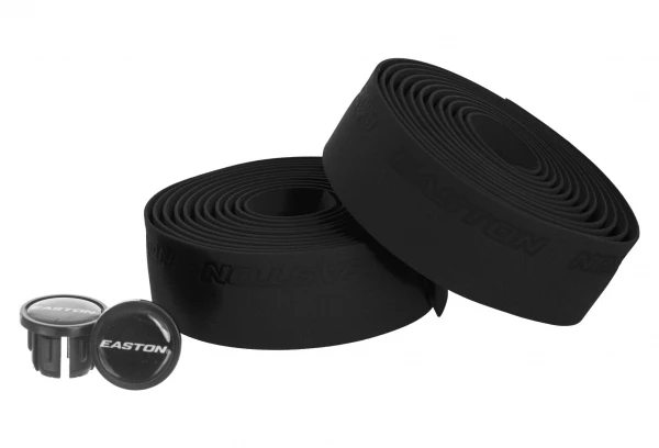Ruban De Cintre Easton Pinline Noir 3 Ruban De Cintre Easton Pinline Noir