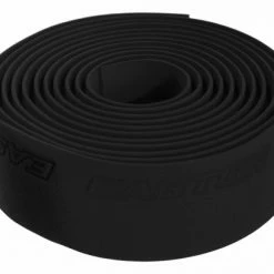 Ruban De Cintre Easton Pinline Noir 6 Ruban De Cintre Easton Pinline Noir -Vélos de voyage, Cyclocross & Gravel Soldes unnamed file 4166