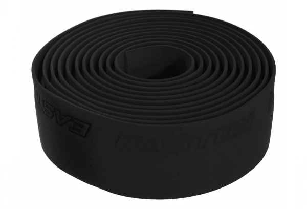 Ruban De Cintre Easton Pinline Noir 4 Ruban De Cintre Easton Pinline Noir – Image 2