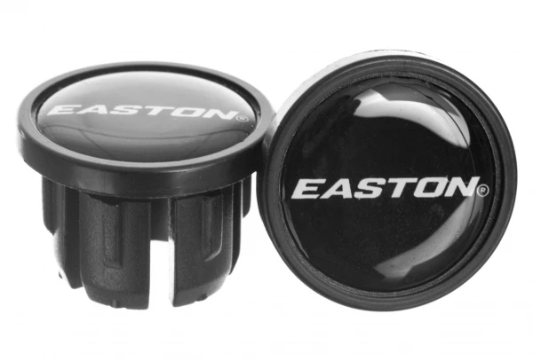 Ruban De Cintre Easton Pinline Noir 5 Ruban De Cintre Easton Pinline Noir – Image 3