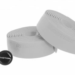 Ruban De Cintre Easton Pinline Gris