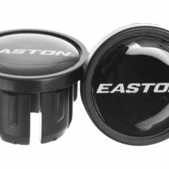 Ruban De Cintre Easton Pinline Gris -Vélos de voyage, Cyclocross & Gravel Soldes unnamed file 4170