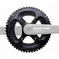 Set Plateaux Easton Avec étoile Direct Mount Cinch (Pédalier EC90SL)