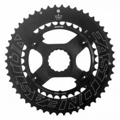 Set Plateaux Easton Avec étoile Direct Mount Cinch (Pédalier EC90SL) 10 Set Plateaux Easton Avec étoile Direct Mount Cinch (Pédalier EC90SL) -Vélos de voyage, Cyclocross & Gravel Soldes unnamed file 4173