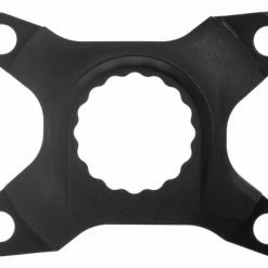 Set Plateaux Easton Avec étoile Direct Mount Cinch (Pédalier EC90SL) 11 Set Plateaux Easton Avec étoile Direct Mount Cinch (Pédalier EC90SL) -Vélos de voyage, Cyclocross & Gravel Soldes unnamed file 4174