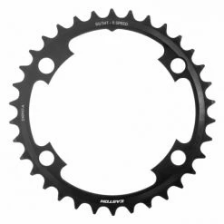 Set Plateaux Easton Avec étoile Direct Mount Cinch (Pédalier EC90SL) 12 Set Plateaux Easton Avec étoile Direct Mount Cinch (Pédalier EC90SL) -Vélos de voyage, Cyclocross & Gravel Soldes unnamed file 4175