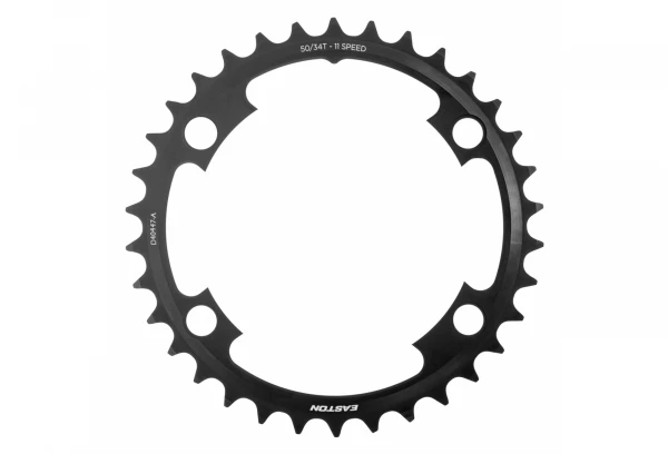 Set Plateaux Easton Avec étoile Direct Mount Cinch (Pédalier EC90SL) 7 Set Plateaux Easton Avec étoile Direct Mount Cinch (Pédalier EC90SL) – Image 5