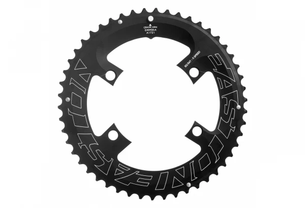 Set Plateaux Easton Avec étoile Direct Mount Cinch (Pédalier EC90SL) 8 Set Plateaux Easton Avec étoile Direct Mount Cinch (Pédalier EC90SL) – Image 6