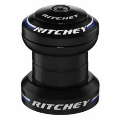 Jeu De Direction RITCHEY Logic Externe 1''1/8 Noir