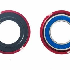 Boitier De Pédalier CyclingCeramic BB86 Sram GXP Rouge -Vélos de voyage, Cyclocross & Gravel Soldes unnamed file 4180