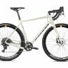 Gravel Bike Accent Freak Carbon Sram Apex 11V 700 Mm Beige Sable 2022 -Vélos de voyage, Cyclocross & Gravel Soldes unnamed file 426