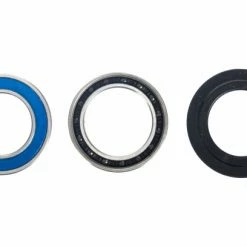 Roulements CyclingCeramic Trek BB90 Sram GXP 9 Roulements CyclingCeramic Trek BB90 Sram GXP -Vélos de voyage, Cyclocross & Gravel Soldes unnamed file 4265