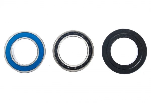 Roulements CyclingCeramic Trek BB90 Sram GXP 5 Roulements CyclingCeramic Trek BB90 Sram GXP – Image 3