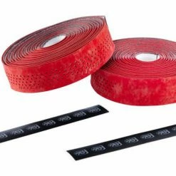 Ruban De Cintre RITCHEY WCS Race Gel Rouge