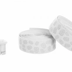 Ruban De Cintre RITCHEY Comp Cork Blanc