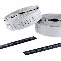 Ruban De Cintre RITCHEY WCS Race Gel Blanc