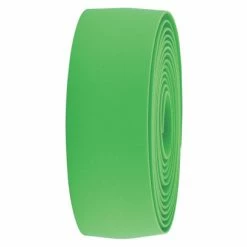 Ruban De Cintre BBB RaceRibbon Vert