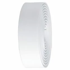 Ruban De Cintre BBB RaceRibbon Gel Blanc