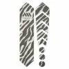 Kit Protection De Cadre ALL MOUNTAIN STYLE Honey Comb 9 Pcs - Zebra 1 Kit Protection De Cadre ALL MOUNTAIN STYLE Honey Comb 9 Pcs - Zebra -Vélos de voyage, Cyclocross & Gravel Soldes unnamed file 4293