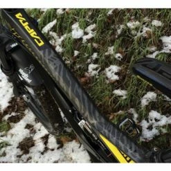 Kit Protection De Cadre ALL MOUNTAIN STYLE Honey Comb 9 Pcs - Zebra -Vélos de voyage, Cyclocross & Gravel Soldes unnamed file 4296