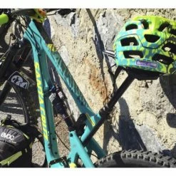 Kit Protection De Cadre ALL MOUNTAIN STYLE Honey Comb 9 Pcs - Zebra -Vélos de voyage, Cyclocross & Gravel Soldes unnamed file 4297