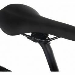 Gravel Bike Fluide Cypress Expert Sram Apex 10V 700 Mm Vert 2022 -Vélos de voyage, Cyclocross & Gravel Soldes unnamed file 43