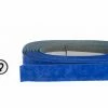 Ruban De Cintre Prologo Skintouch Bleu -Vélos de voyage, Cyclocross & Gravel Soldes unnamed file 4303