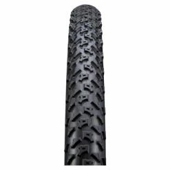 Pneu Ritchey Megabite Gravel WCS 700mm