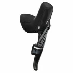 Frein à Disque Complet Avant SRAM Force 22 Hydraulique Post Mount 11V 950mm (Sans Disque) -Vélos de voyage, Cyclocross & Gravel Soldes unnamed file 4311