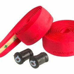 Ruban De Cintre Prologo Plaintouch Rouge