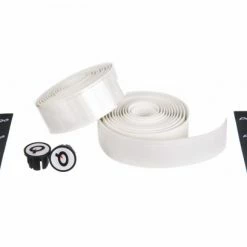 Ruban De Cintre Prologo Onetouch 2 Blanc