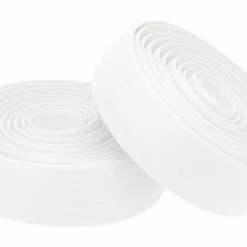 ESI Grips Ruban De Cintre Silicone ESI RCT Wrap Blanc