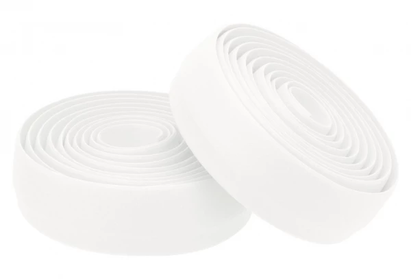 ESI Grips Ruban De Cintre Silicone ESI RCT Wrap Blanc 3 ESI Grips Ruban De Cintre Silicone ESI RCT Wrap Blanc