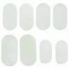 Protection Cadre LIZARD SKINS PATCH KIT Transparent 1 Protection Cadre LIZARD SKINS PATCH KIT Transparent -Vélos de voyage, Cyclocross & Gravel Soldes unnamed file 4320