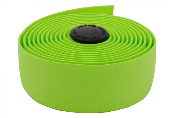 MASSI Ruban De Cintre LURE Gel Vert Neon 3 MASSI Ruban De Cintre LURE Gel Vert Neon