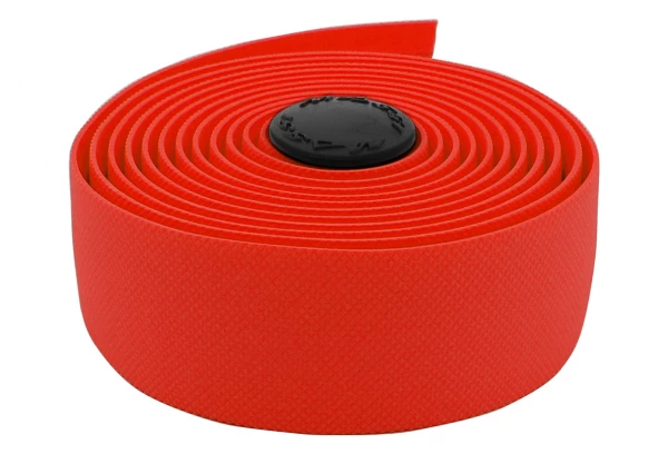 MASSI Ruban De Cintre LURE Gel Rouge 3 MASSI Ruban De Cintre LURE Gel Rouge