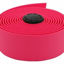 Rubans De Cintre MASSI LURE GEL Rose