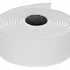 Ruban De Cintre MASSI LURE Blanc