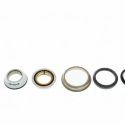 FSA Jeux De Direction ORBIT ZS 1.5'' NO. 57 Blanc 5 FSA Jeux De Direction ORBIT ZS 1.5'' NO. 57 Blanc -Vélos de voyage, Cyclocross & Gravel Soldes unnamed file 4328