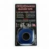 ESI Grips Rouleau Protection De Cadre Esi Silicone Tape 3m Bleu 2 ESI Grips Rouleau Protection De Cadre Esi Silicone Tape 3m Bleu -Vélos de voyage, Cyclocross & Gravel Soldes unnamed file 4337