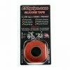 ESI Grips Rouleau Protection De Cadre Esi Silicone Tape 3m Orange 2 ESI Grips Rouleau Protection De Cadre Esi Silicone Tape 3m Orange -Vélos de voyage, Cyclocross & Gravel Soldes unnamed file 4339