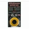 ESI Grips Rouleau Protection De Cadre Esi Silicone Tape 3m Jaune