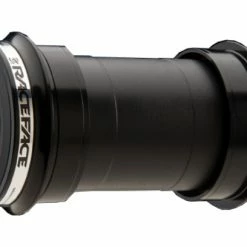 RACE FACE Boitier CINCH PressFit 30mm 100mm Pour Next SL Turbine Et SIXC Noir