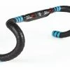PROLOGO Ruban De Cintre ONETOUCH 2 GEL Noir Bleu -Vélos de voyage, Cyclocross & Gravel Soldes unnamed file 4343