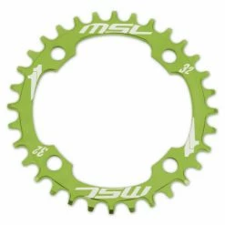 MSC Plateau CNC Alu 7075 Narrow Wide 4 Branches 104mm Vert 7 MSC Plateau CNC Alu 7075 Narrow Wide 4 Branches 104mm Vert -Vélos de voyage, Cyclocross & Gravel Soldes unnamed file 4350