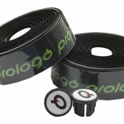 PROLOGO Ruban De Cintre ONETOUCH GEL Noir Vert